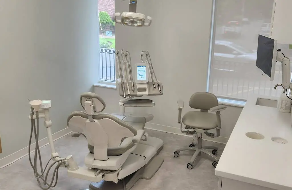 All Dental Solutions