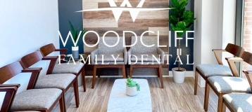 Woodcliff Family Dental