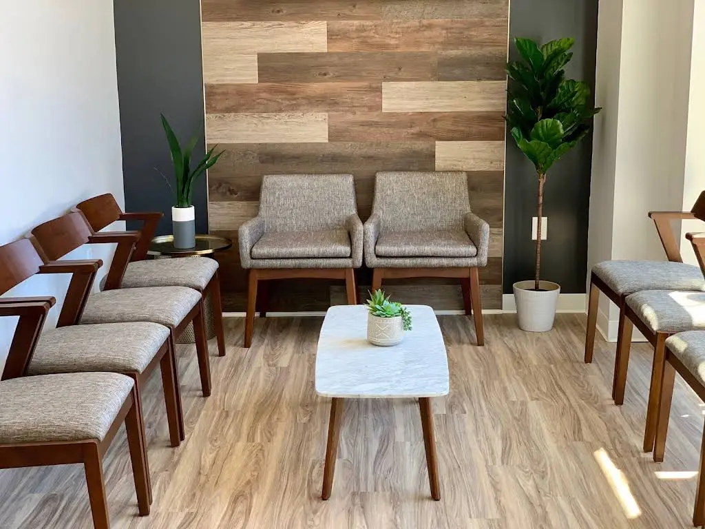 Woodcliff Family Dental