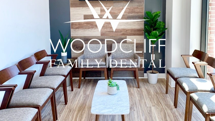Woodcliff Family Dental