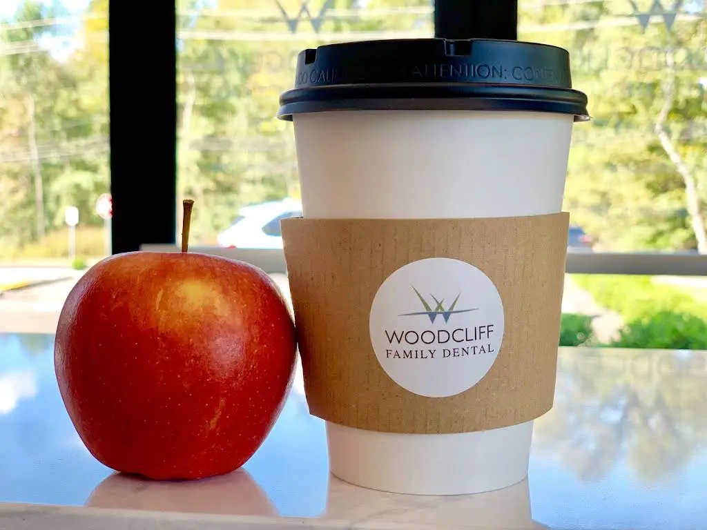 Woodcliff Family Dental