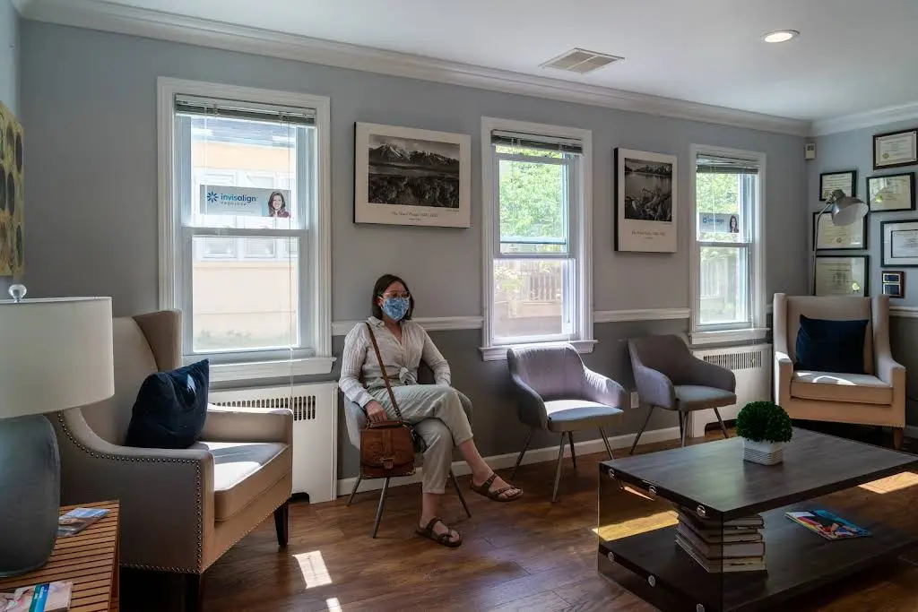 Westwood Village Dental