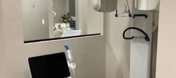Westwood Dental Center
