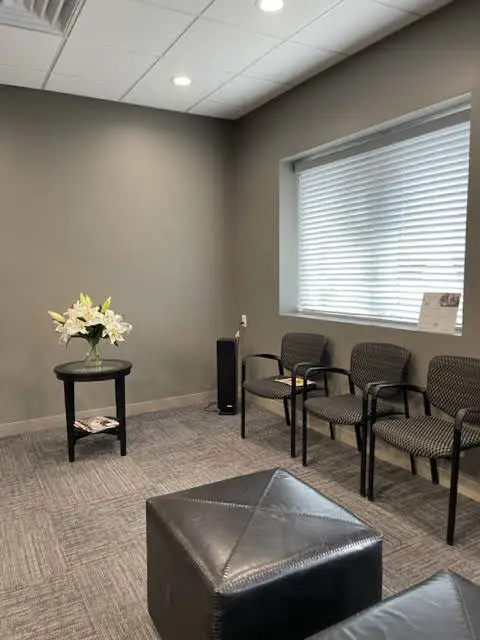 Westwood Dental Center