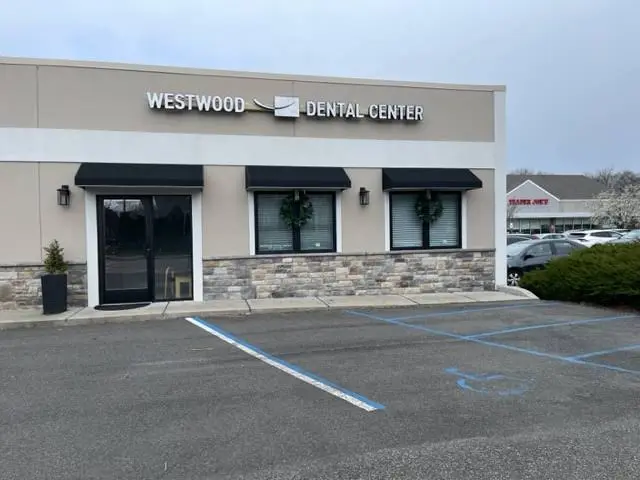 Westwood Dental Center