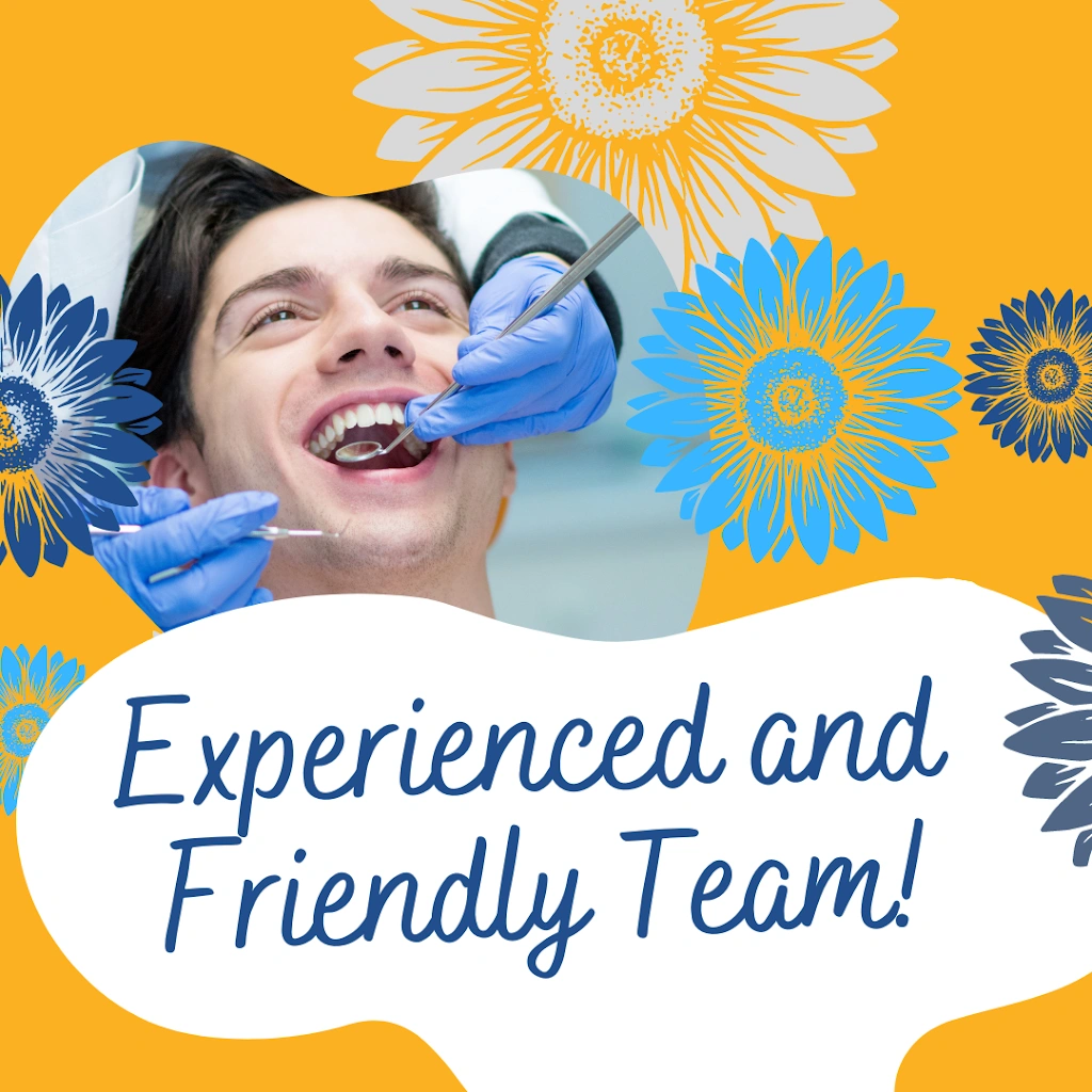 Sunflower Dental Group