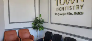 Town Dentistry