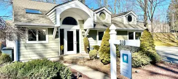 Smiles by Bergen Dental Emerson