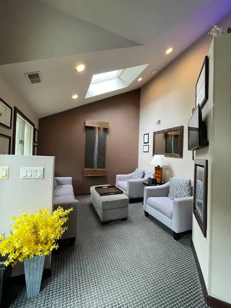Smiles by Bergen Dental Emerson