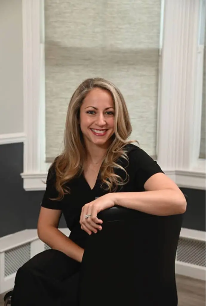 Smiles by Bergen Dental Emerson