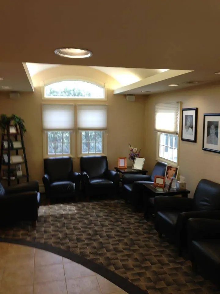 Rosenfeld Dental Studio