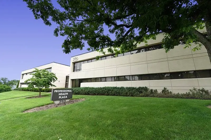 Golub Pediatric & Adult Dentistry