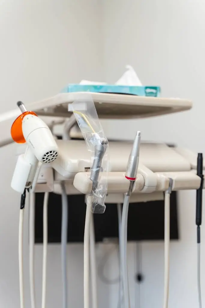 Westwood Periodontics
