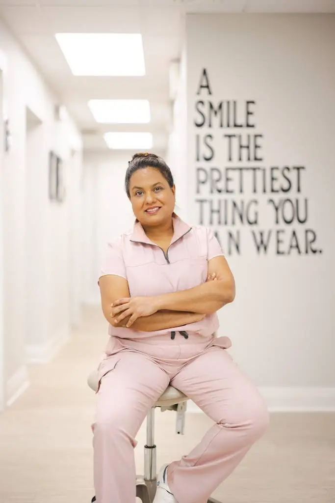 Westwood Periodontics