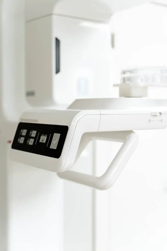 Westwood Periodontics