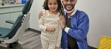 Quality Care Pediatric Dentistry