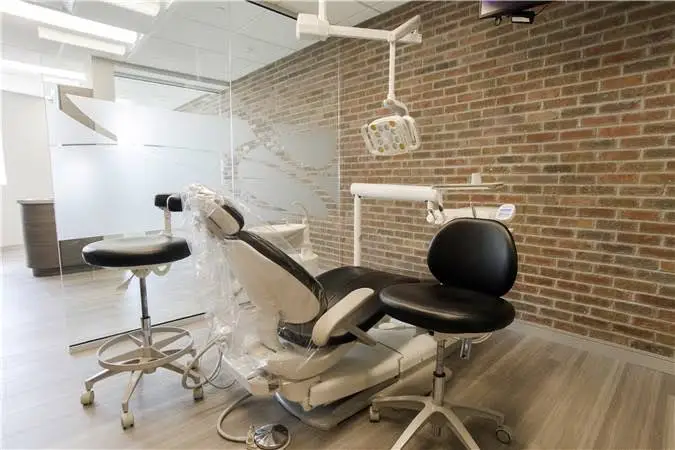 Bay Dental