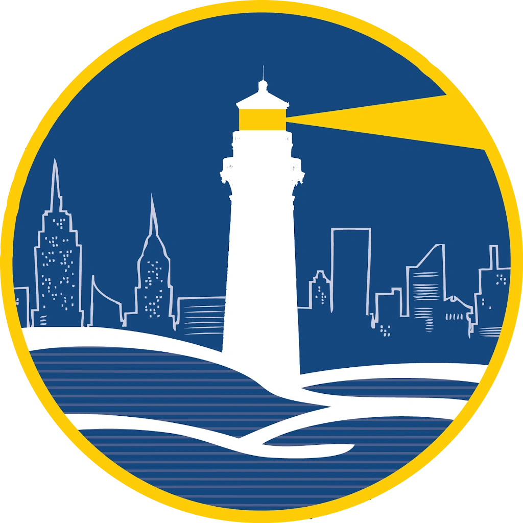 Bay Dental