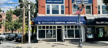 Bayonne Dental Associates