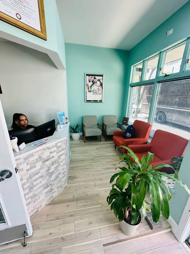 Bayonne Dental Associates