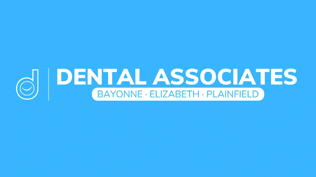 Bayonne Dental Associates