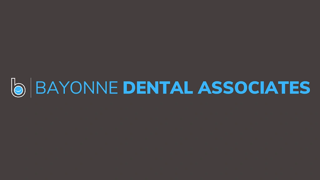 Bayonne Dental Associates