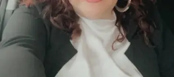 Dentistry with Monique