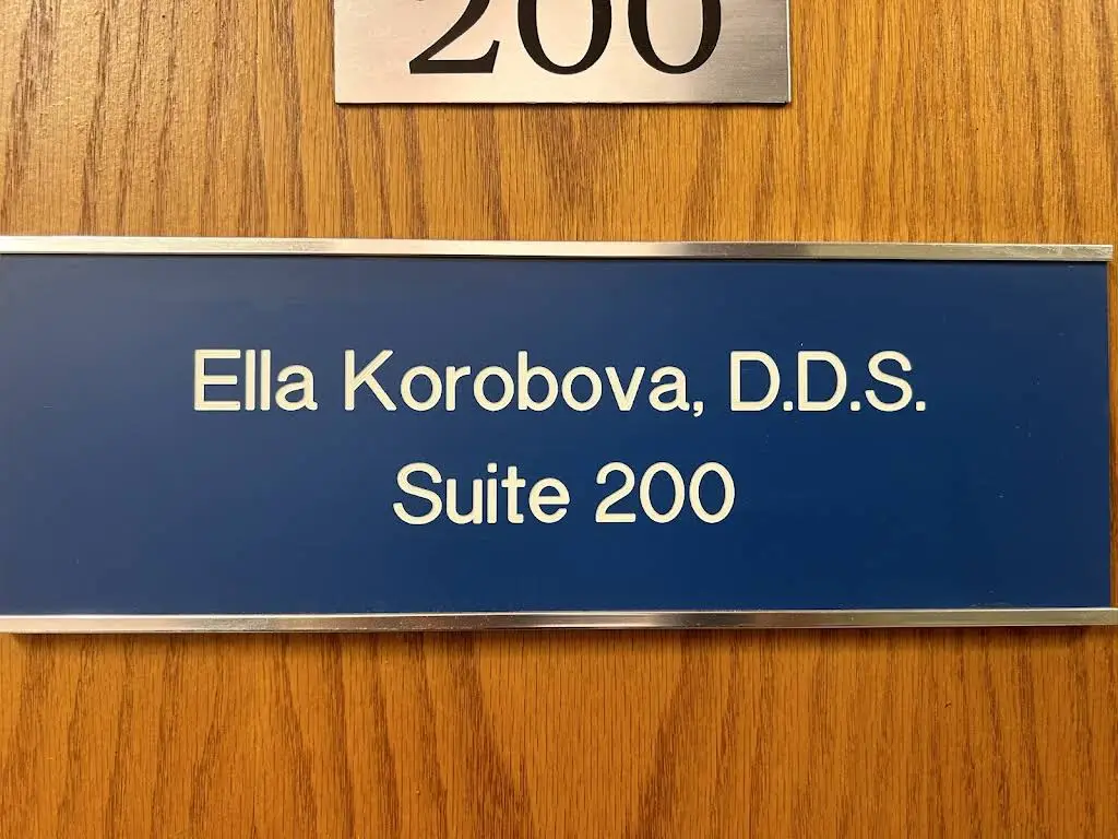 ELKO Dental, LLC. - Professional dental clinic exterior with modern facilities