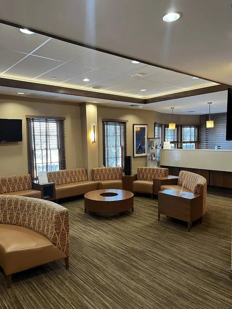 Transcend Orthodontics