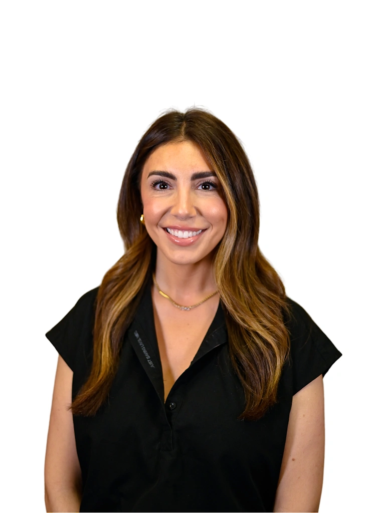 Transcend Orthodontics