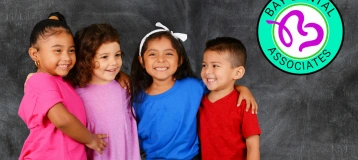 Bay Dental Associates, LLC