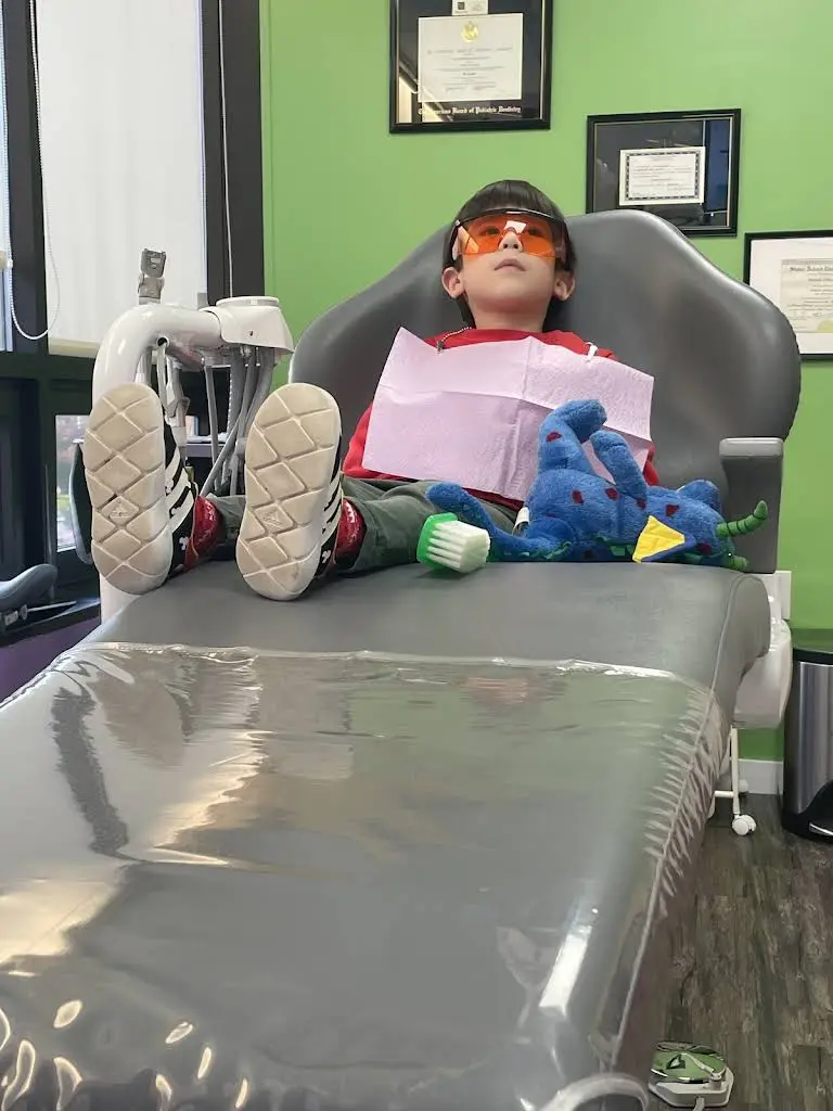 Bay Dental Associates, LLC