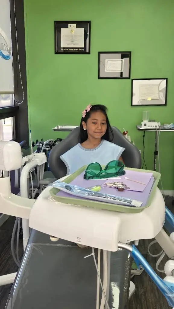 Bay Dental Associates, LLC