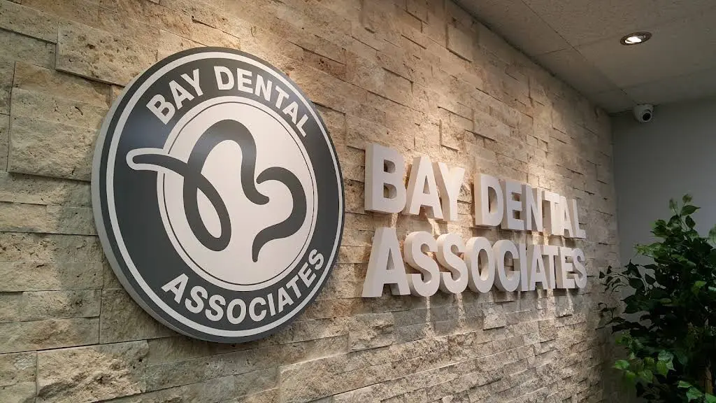 Bay Dental Associates, LLC