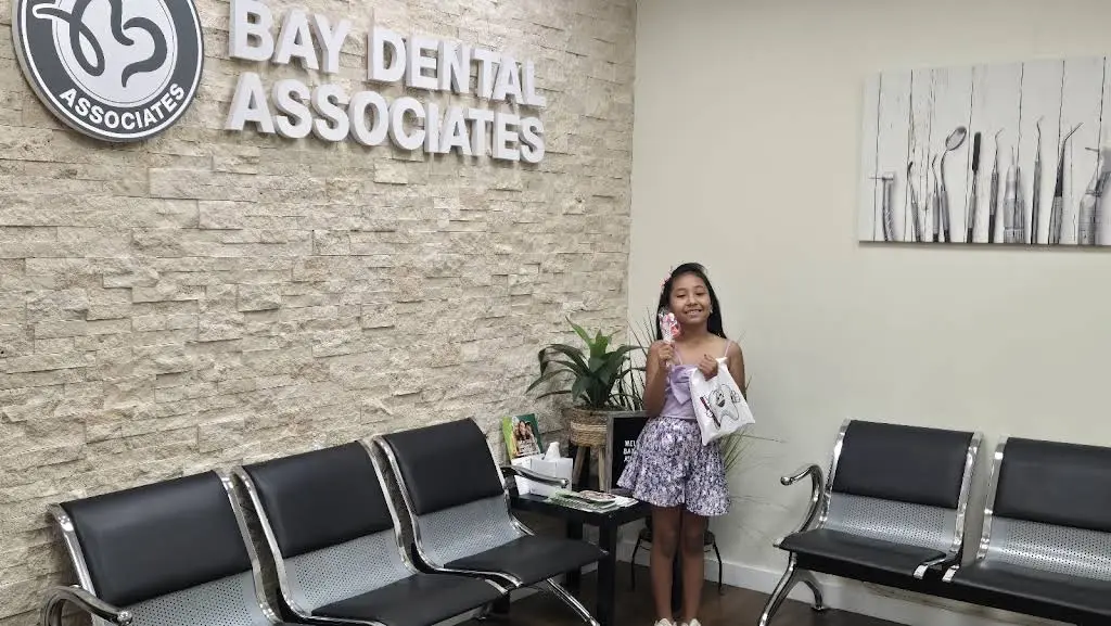 Bay Dental Associates, LLC