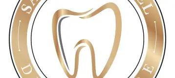 St Michael Dental Care