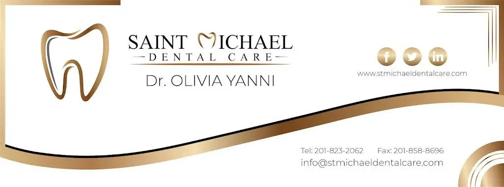 St Michael Dental Care
