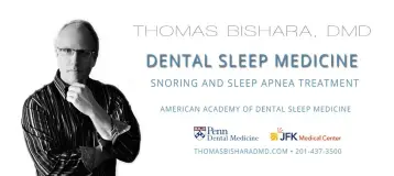 Great Expressions Dental Centers