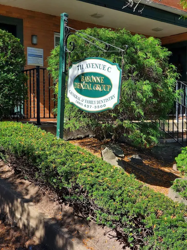 Great Expressions Dental Centers