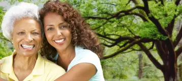 Dr. David Gleaner Family Dentistry