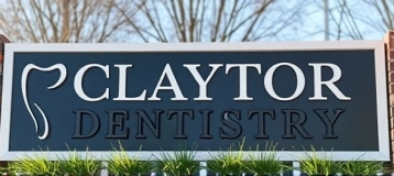 Claytor Dentistry