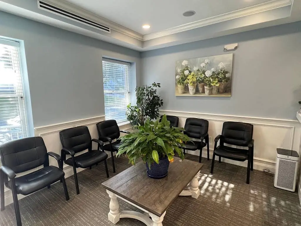 Distinctive Dental Arts
