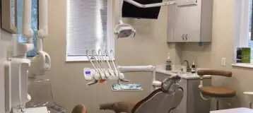 The Dentists, LLC
