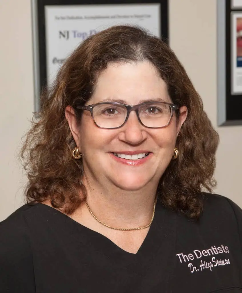 The Dentists, LLC