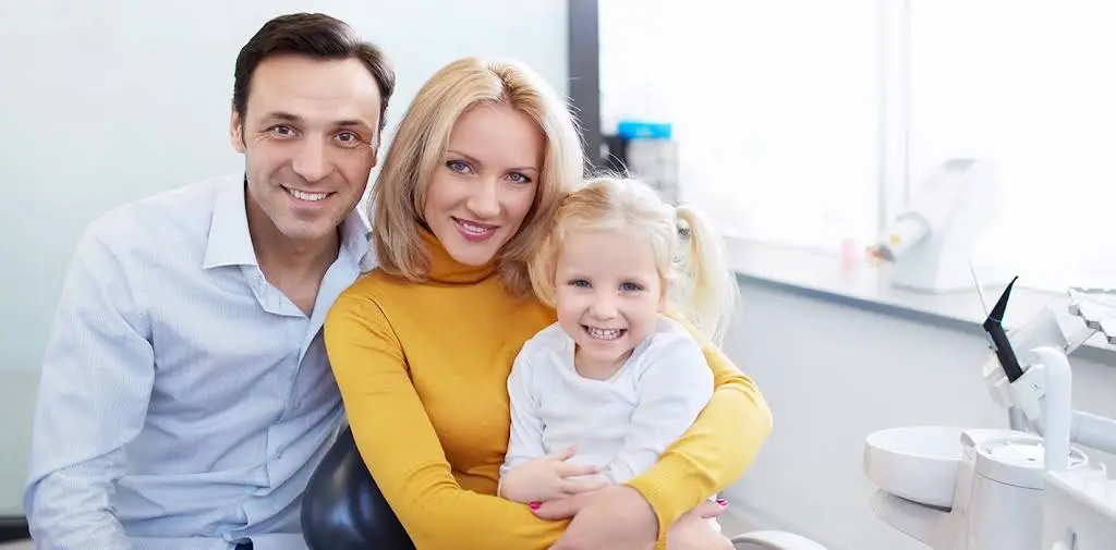 Village Dental