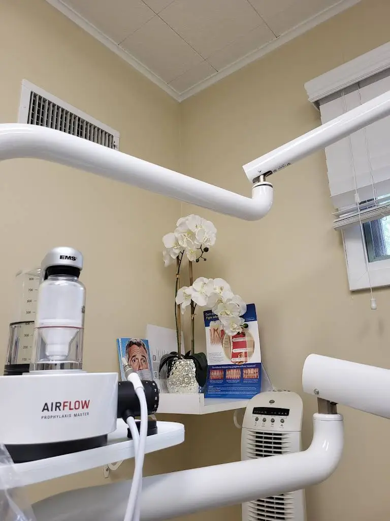 Complete Dental Works