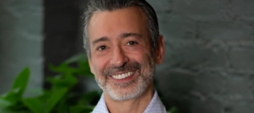 Aesthetic Dental Center of Bergen County