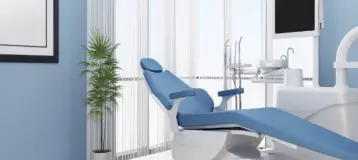 Erin Dental