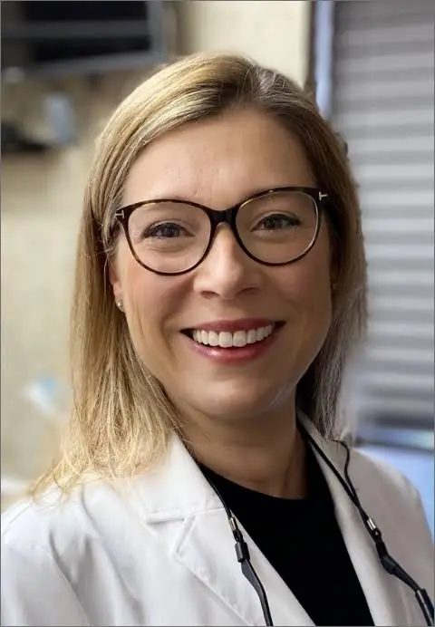 Erin Dental