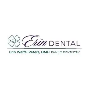 Erin Dental